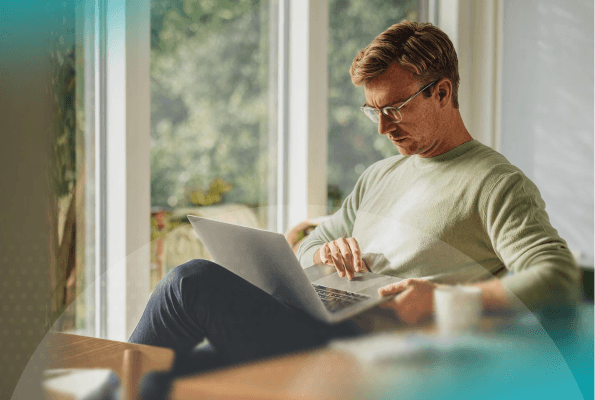 You're using AI tools. But do you know what they do?