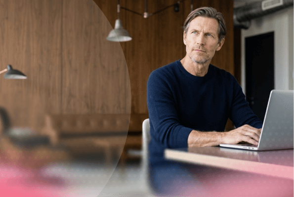 Assess your AI tools risks: the 8-point checklist that matters