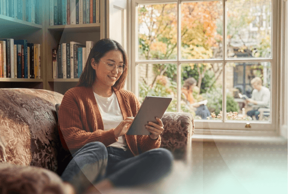 The documentation auditors will ask for, and what you need to have ready