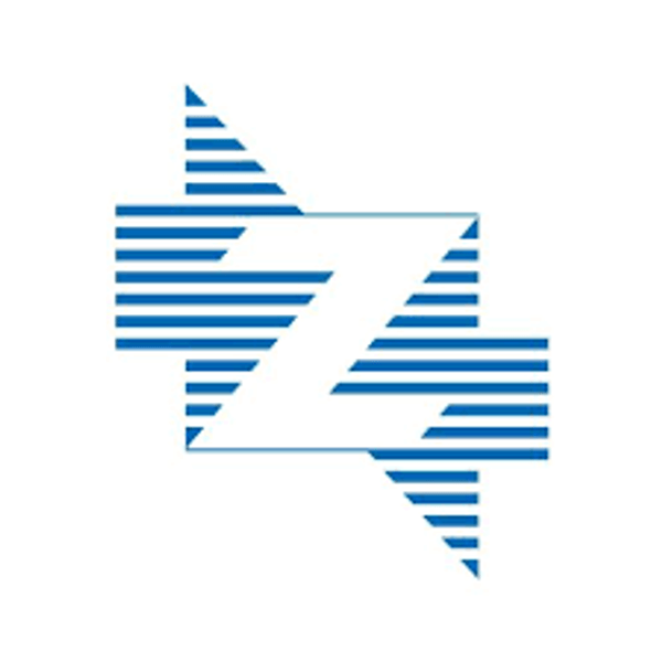 zucchetti