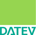 datev integracion