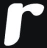 Ravio Logo