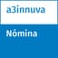 A3Innuva