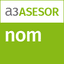 A3 Nom Integration