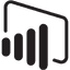 PowerBI