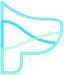 Payflow