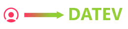 datev