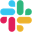 slack