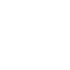 Okta