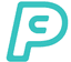 PayCaptain_logo