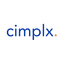 Cimplx