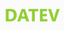 Datev Temporary Logo