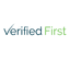 Verified First