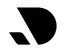 dataia