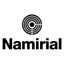 Namirial