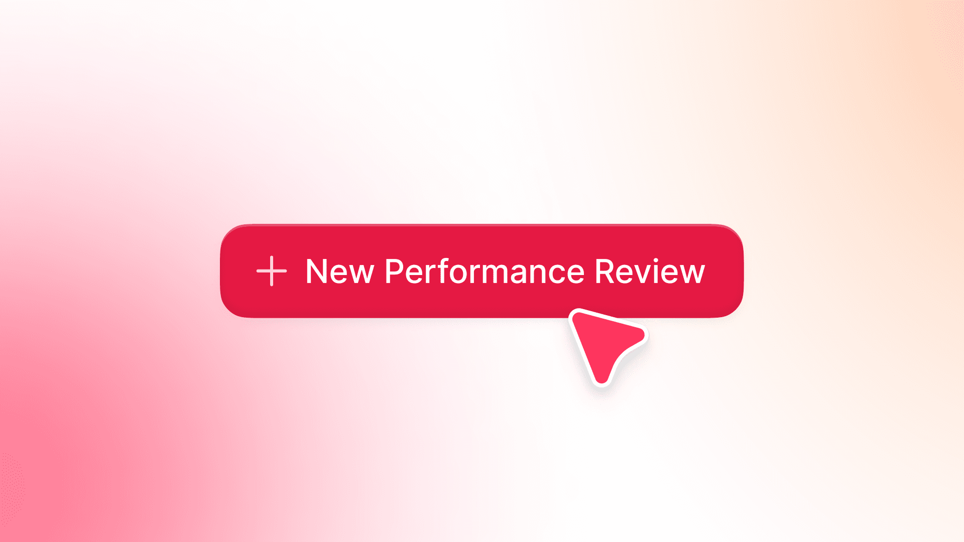 Set custom weights in performance reviews