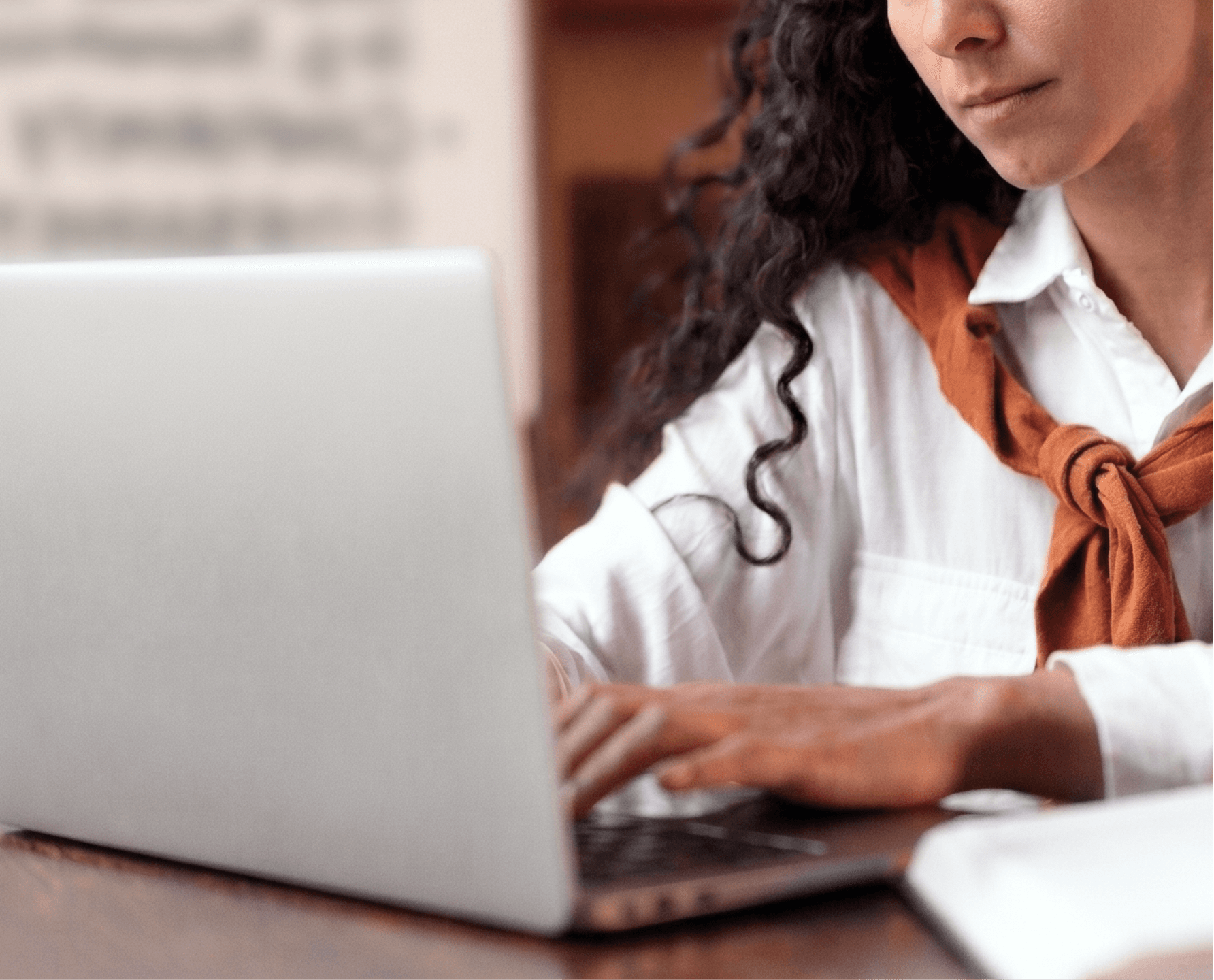 Know exactly what documentation auditors will ask for