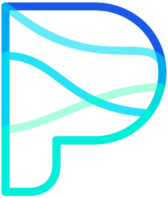 Payflow Logo