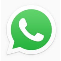 Whatsapp integration