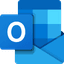 Outlook Outlook