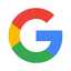 Google Workspace Google Workspace