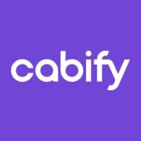 cabify integration