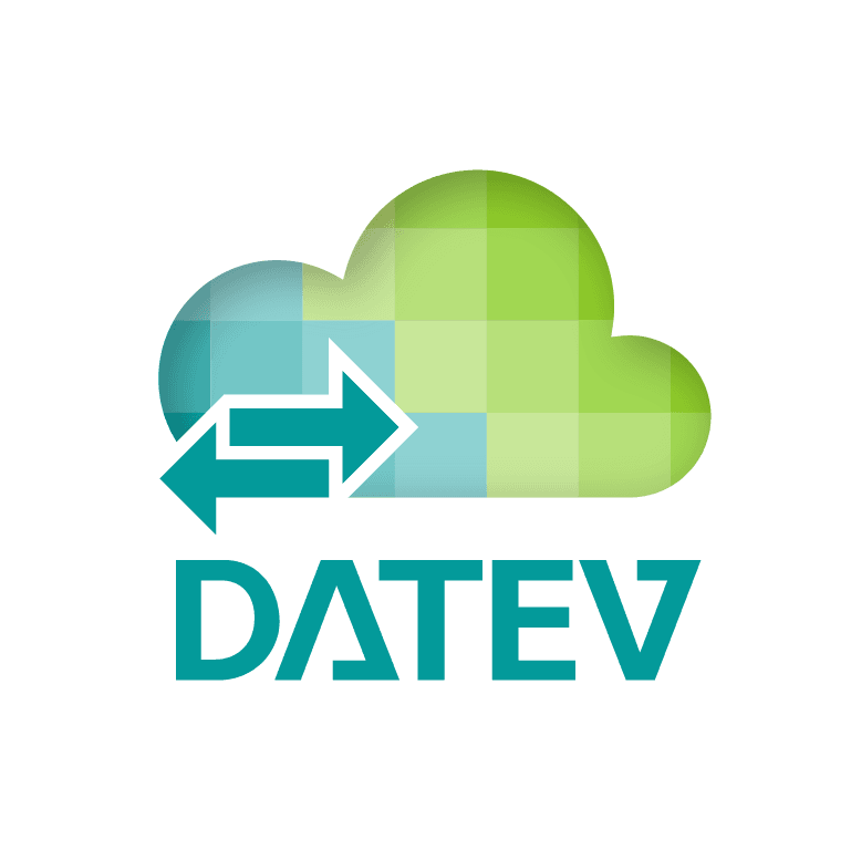 Datev Datev