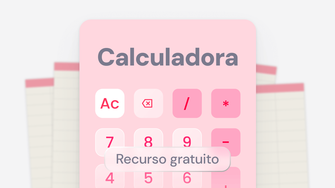 es.png?fvcb=1744273077444
