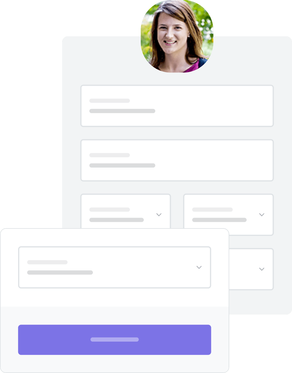 Factorial HR employee portal