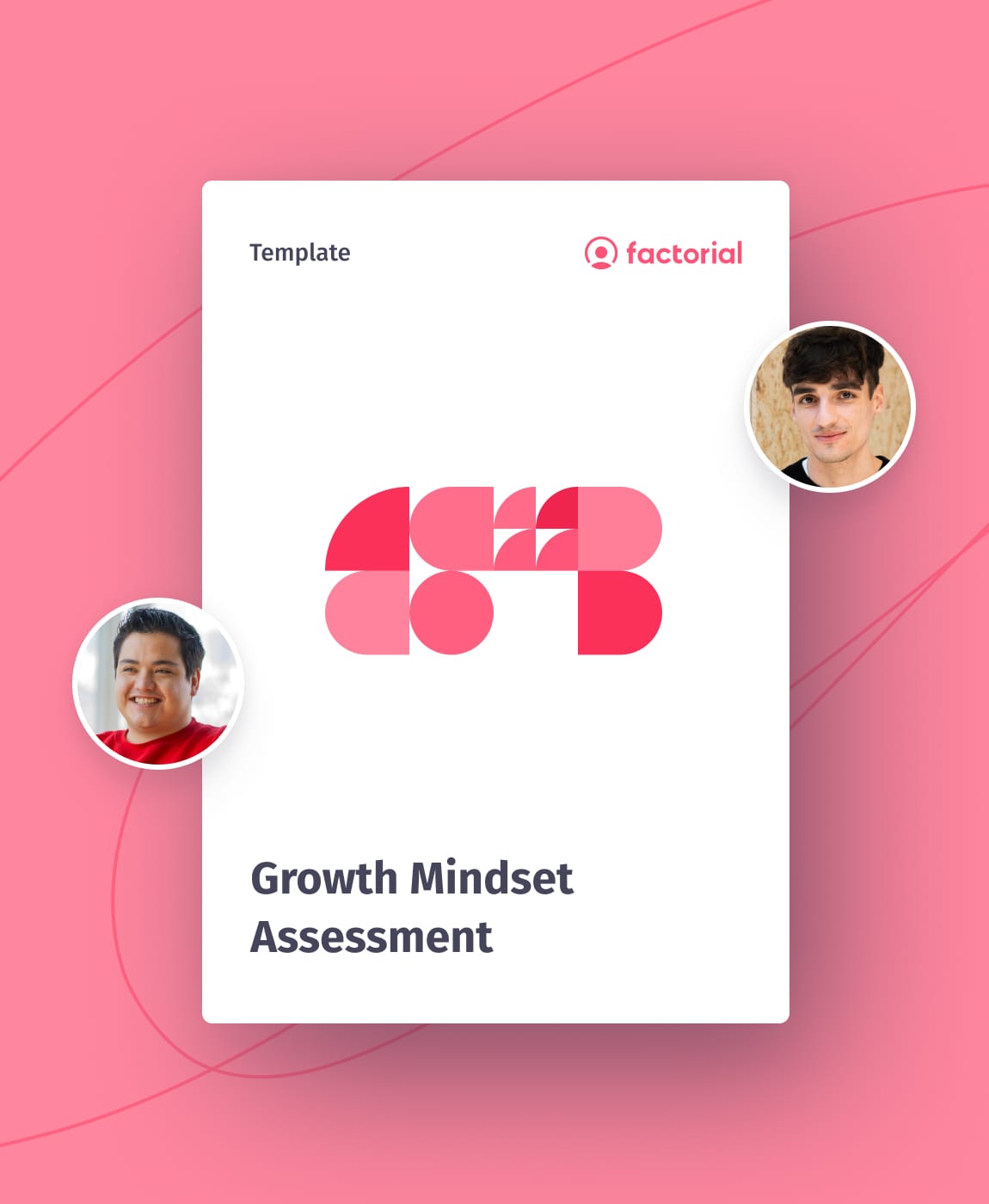 Growth Mindset Assessment
