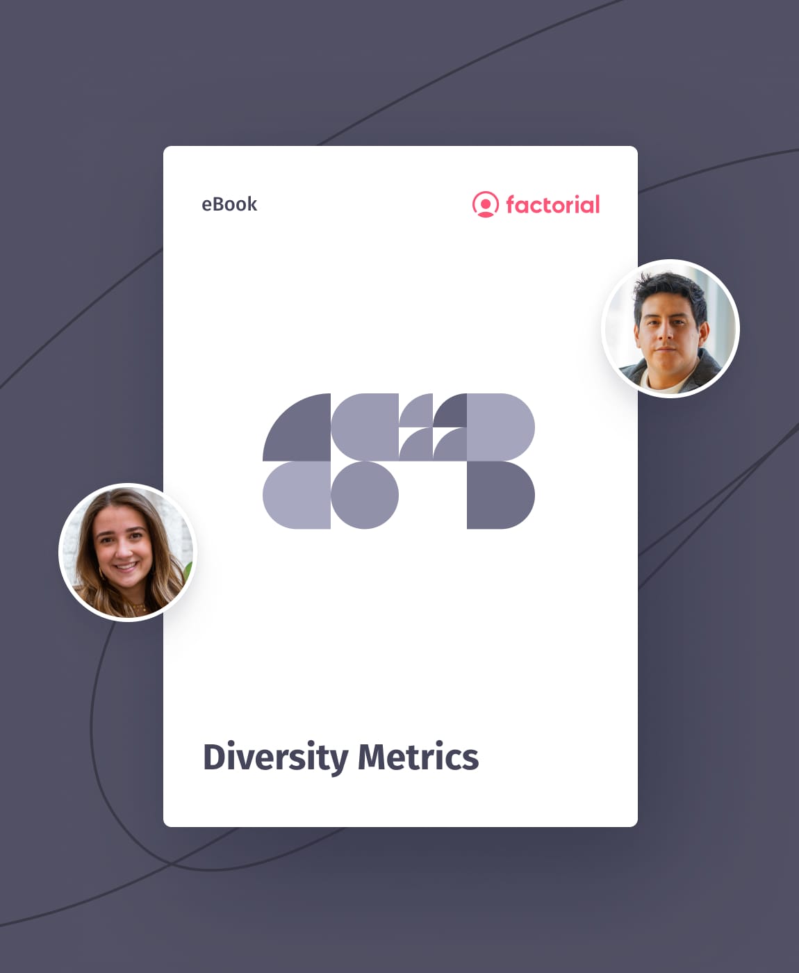 Diversity Metrics