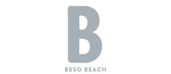 beso-beach