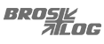 Broslog Logistics Logo