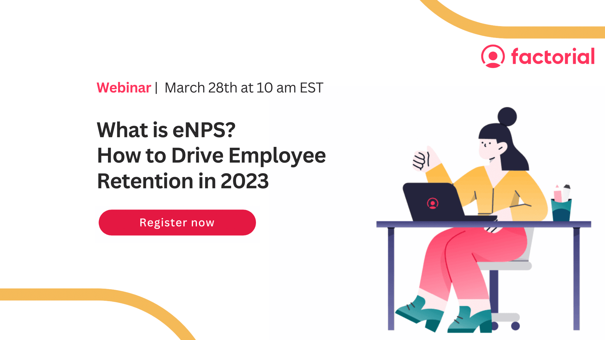 enps webinar usa