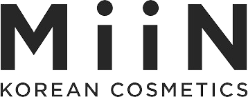 Miin cosmetics logo