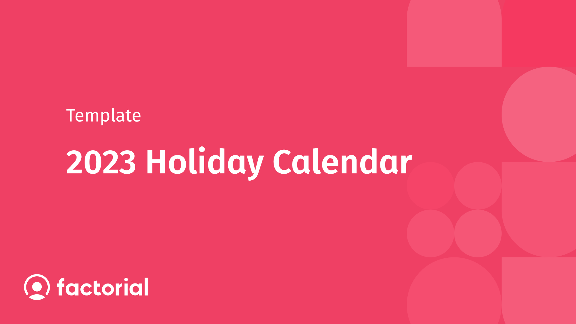 2023 holiday calendar.png
