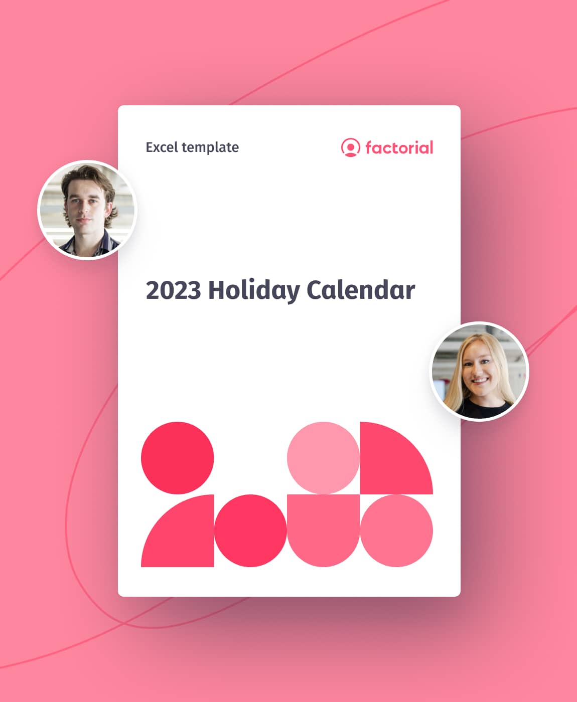2023 holiday calendar banner.jpg