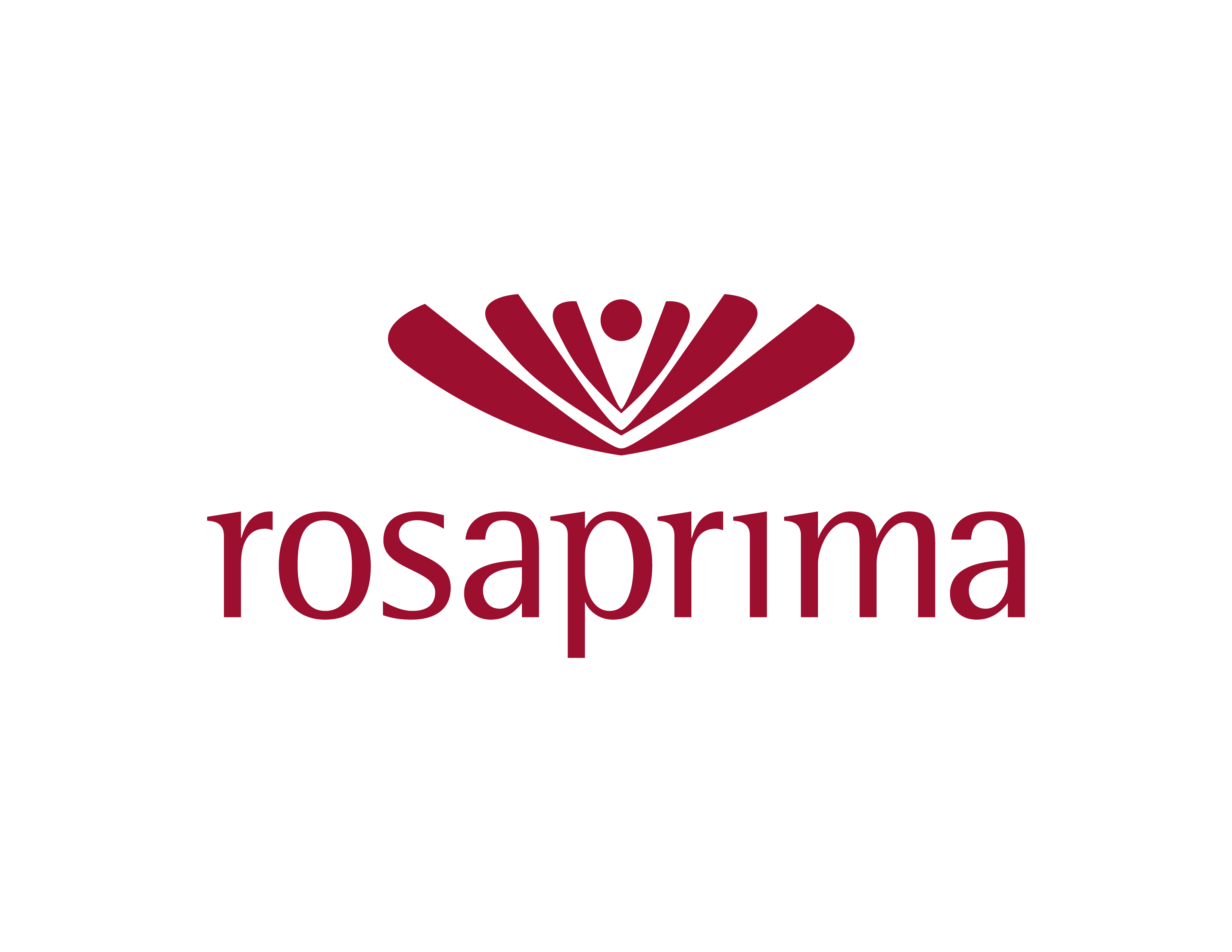 rosaprima factorial client