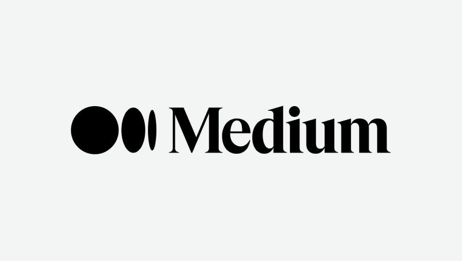 medium authority magazine us