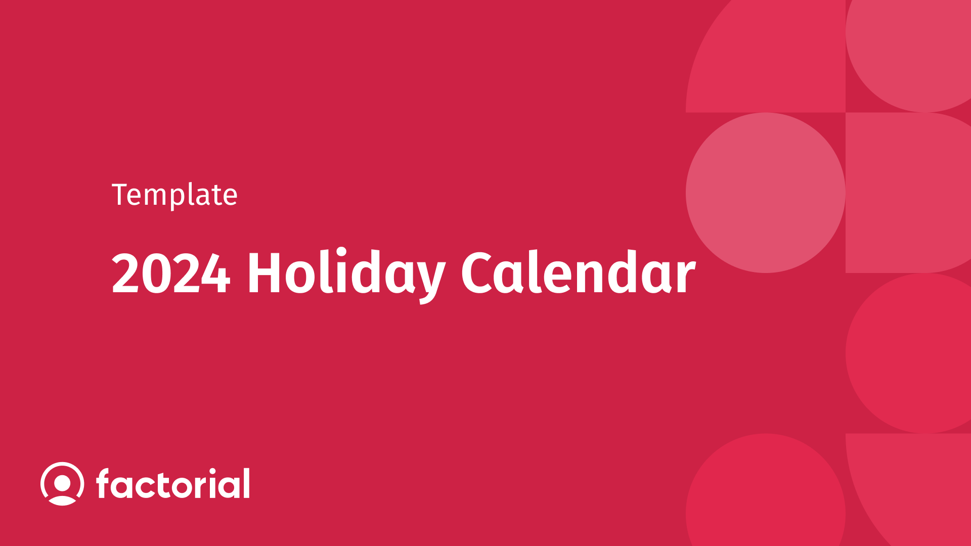 2024 Holiday Calendar Excel Templates Meaning Leia Shauna