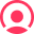 factorialhr.com-logo