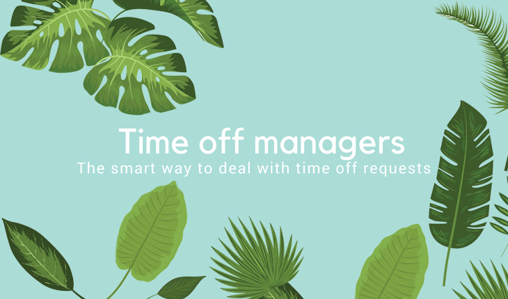 time-off-manager-companies