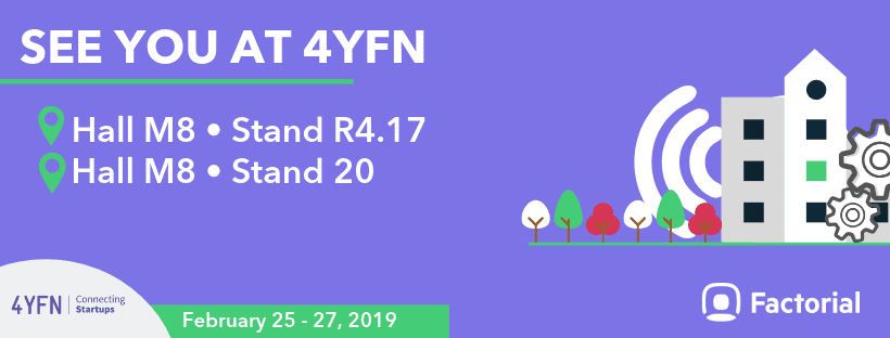 4yfn-factorial-stand