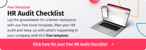 hr-audit-checklist-download