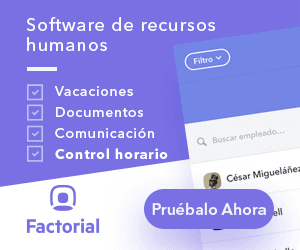factorial control horario
