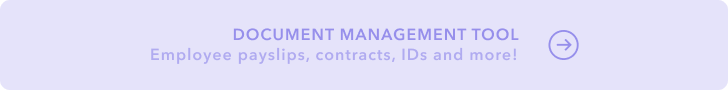 document management tool