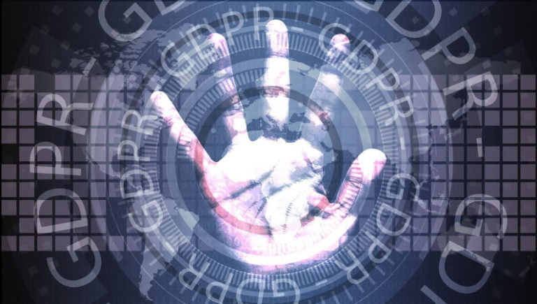 Employee Data Privacy Laws US Are You Up To Speed Factorial