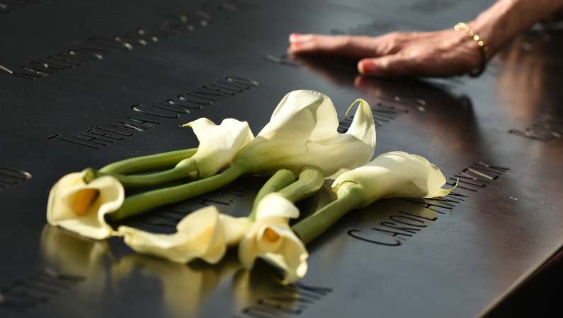 bereavement-leave-in-the-uk-and-ireland-factorial