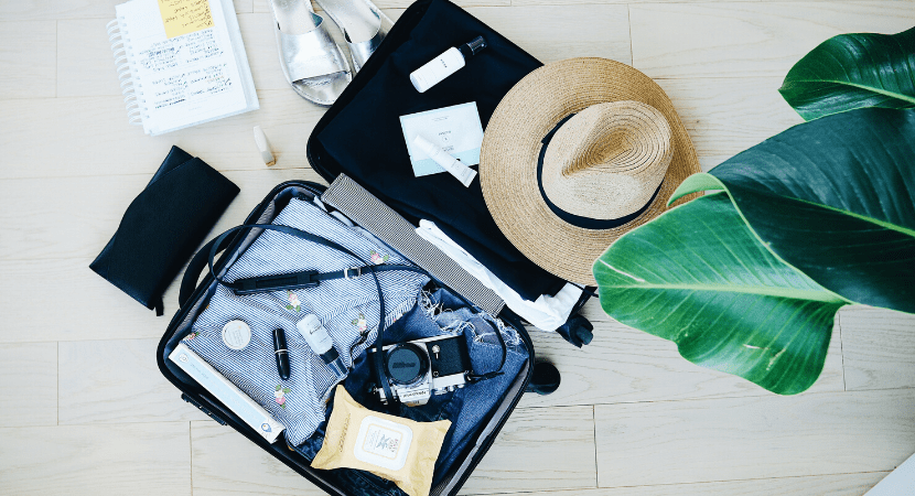 Unbezahlter Urlaub: Das müssen Arbeitgeber beachten