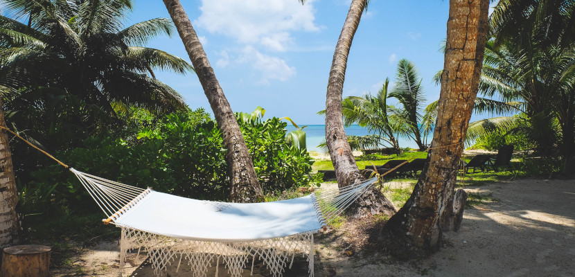  Managing PTO Requests Exempt Vs Non exempt Employees Factorial